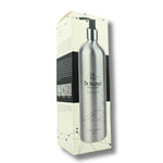 Dr Hamid Hair Regrowth Shampoo 500ml