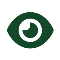 Eye Care icon
