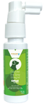 Cartail Oral Spray (Carprofen) 100mg/ml (15ml).