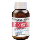 Hiprex 1g Tablets 100s
