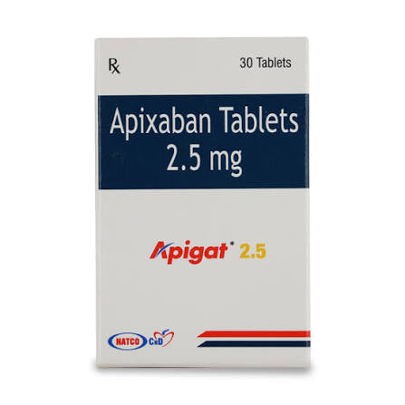 Apigat