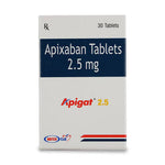 Apigat