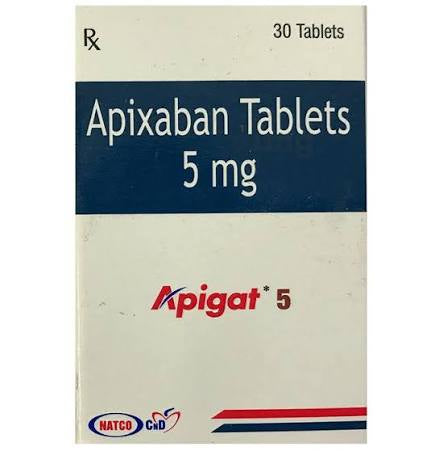 Apigat