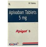 Apigat