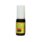 GTN Spray.