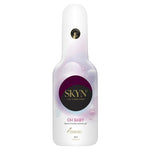 Skyn Oh Baby Vaginal Gel 80ml
