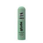 Four Seasons Glyde Lubricant 100ml