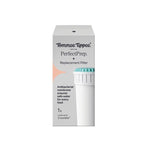 Tommee Tippee Perfect Prep Replacement Filter