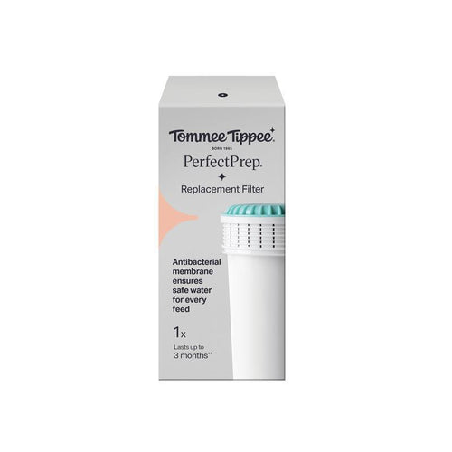 Tommee Tippee Perfect Prep Replacement Filter