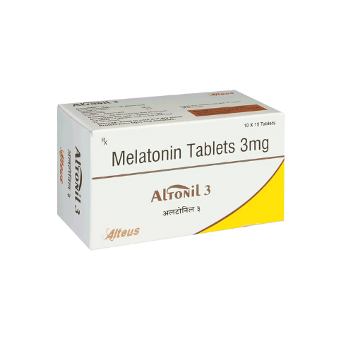 Altonil.