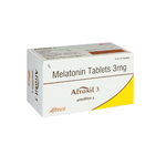 Altonil.