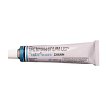  Retin-A (Tretinoin) 0.025% Cream x 30gm tube (Tretinoin (0.025% w/w))