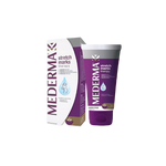 Mederma Stretch Marks Therapy 25gm.