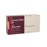 FEMERA  (Letrozole)